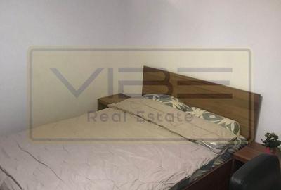 Apartament 2 camere decomandat zona Dacia -Scoala Cosbuc - 5