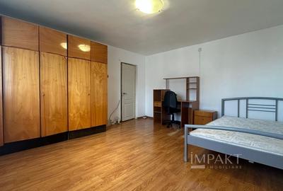 Imobil cu 5 apartamente separate, ideal pentru investitie - zona UMF! - 16