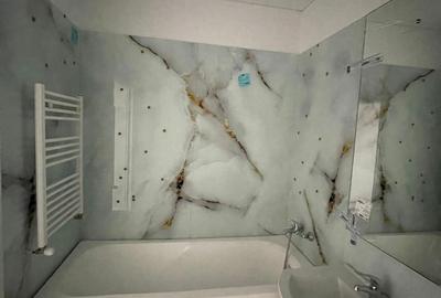 Apartament cu 2 camere decomandat în Militari - 5