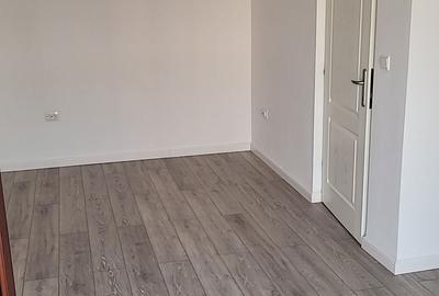 Garsonieră decomandată în Florești - 6