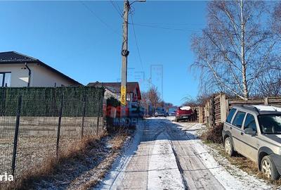 Spațiu comercial, în Central - 8