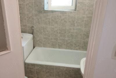 Proprietar, vand apartament 3 camere, 60 mp.,Parc IOR-Titan, Etajul 2 din 4 Bucure?ti - 6