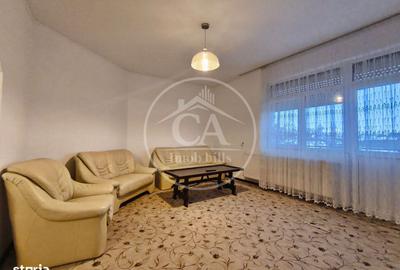 Casă cu 4 camere în Oncea - 12
