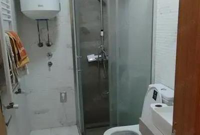 Garsonieră în Soarelui - 3