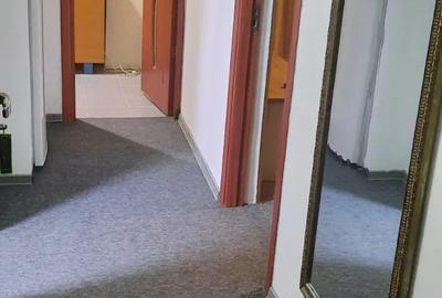 Garsoniera Pia?a Muncii, Strada Vorone? Garsoniera Pia?a Muncii, Strada Vorone? - 3