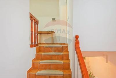 Spațiu comercial, de 400 mp, în Central - 14