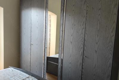 Apartament cu 3 camere decomandat în Central - 10