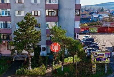 Spațiu comercial, de 7.6 mp, în Fălticeni - 3