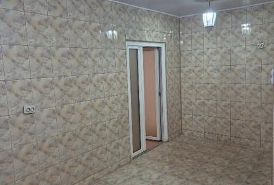Apartament cu 4 camere decomandat în Lujerului - 6