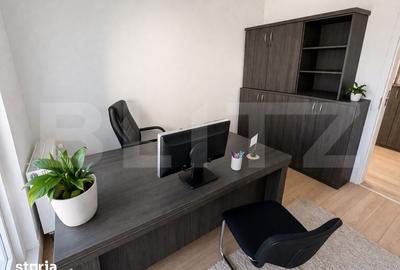 Apartament cu 2 camere în Libertății - 2