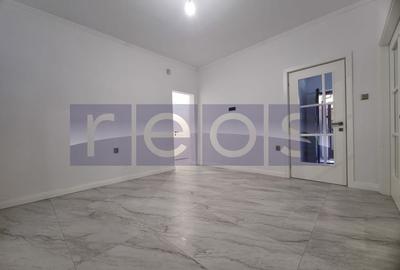 VANZARE - 3- CAMERE IN VILA INTERBELICA -TINERETULUI - 4