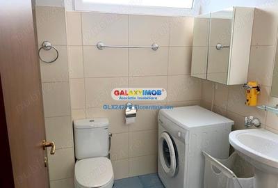 8074 Apartament 2 camere Drumul Taberei-Avangarde Rezidential-Prelungi - 4