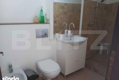 Apartament cu 3 camere în Rediu - 3