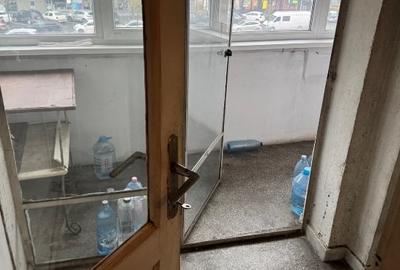 Apartament 3 camere Pantelimon - 7