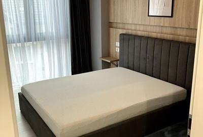 Apartament cu 2 camere în Burdujeni - 6