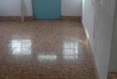 Casa si teren deschidere canal - 6
