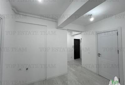 Apartament decomandat modern 2 camere, dressing+debara  toate utilitatile, posib - 5