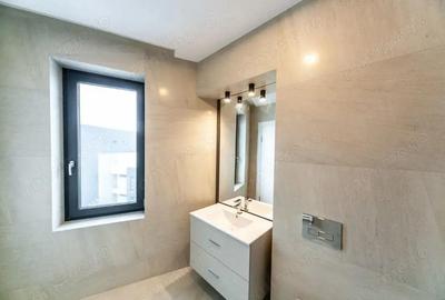 3 camere LUX - Delta Vacaresti - 2