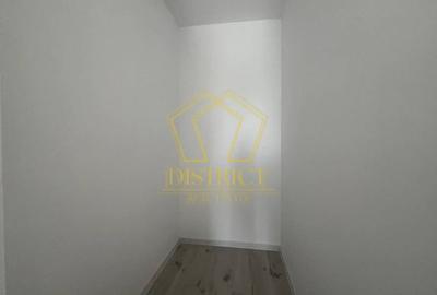 Duplex superb cu 4 camere I Sacalaz - 7