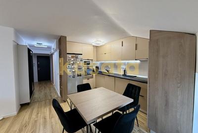 OPORTUNITATE | 3 CAMERE | 2 BAI | BLOC 2021 | METROU OPORTUNITATE | 3 CAMERE | 2 BAI | BLOC 2021 | METROU - 5