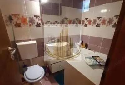 Garsonieră decomandată în Lipovei - 3