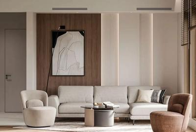 Apartament cu 2 camere în Central - 6