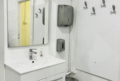 Cabinet medical de inchiriat in Arad - 1