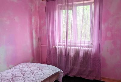 Apartament cu 3 camere semidecomandat în Făgăraș - 5