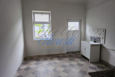 Apartament 1 camera, in zona Marasti - 5