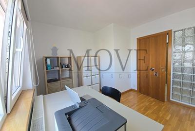 Apartament cu 2 camere decomandat, mobilat în Sebastian - 6