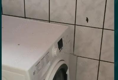 Apartament 2 camere Vlaicu Apartament 2 camere Vlaicu - 1