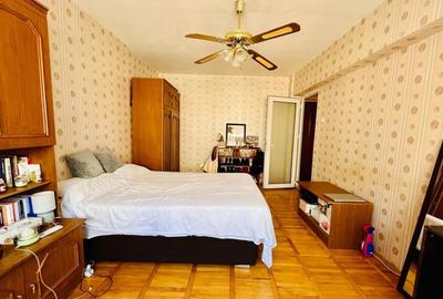 Apartament 2 camere| decomandat| Marasti| 0% Comision - 3