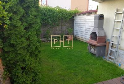 Duplex de vanzare, zona Andrei Muresanu, 120 mp utili ! - 12