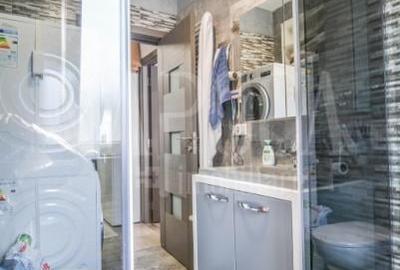 Apartament 3 camere de vanzare in Floresti - 12