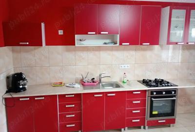 Casă cu 4 camere în Lugoj - 3