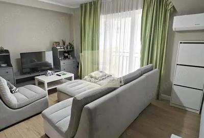 Apartament 3 camere loc parcare zona Selimbar - 1