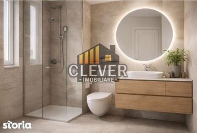 Apartament cu 3 camere în Titan - 3