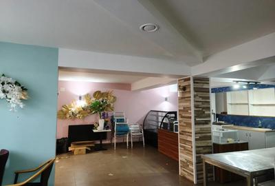 Spațiu comercial, de 120 mp, în Fălticeni - 7