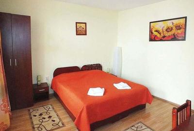 Pozitionare Ultracentrala - 10