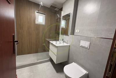 Apartament cu 3 camere decomandat, mobilat în 1 Mai - 10