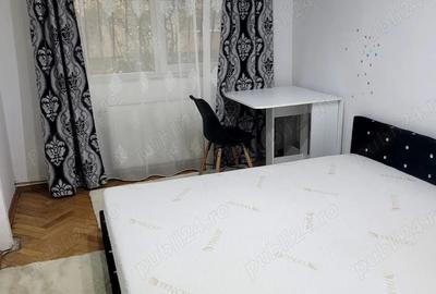 PF, Inchiriez apartament 2 camere, ?agului - 2