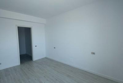 Apartament 3 camere,spatios-146mp-Terasa generoasa-Magurele -Ilfov - 12