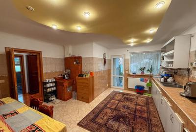 Vila ta in mijlocul naturii | Vadurele, zona superba - 14