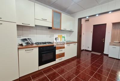 2 camere Mobilat utilat- Posta Vitan- Timpuri Noi - 5