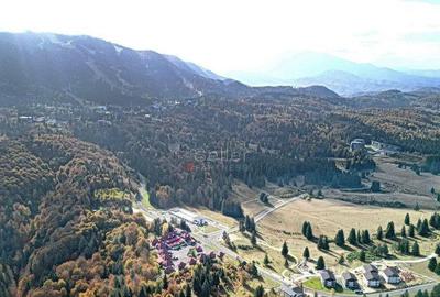 Teren Intravilan - 3