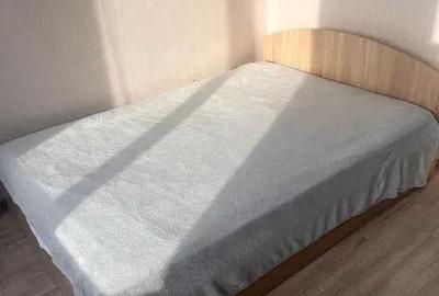 Garsonieră decomandată în Tei - 1