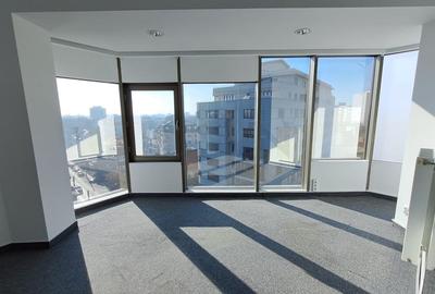 REC3001270 Spatiu comercial in cladire de birouri zona Mosilor - 2