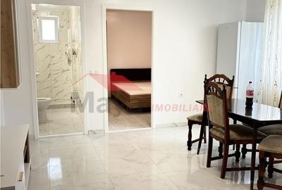 Apartament cu 3 camere în Decebal - 6