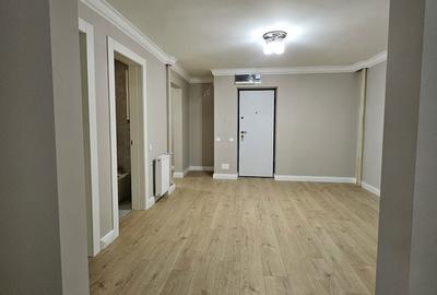 Apartament cu 2 camere în Decebal - 13