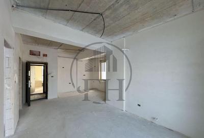 Apartament 2 camere de vanzare Mamaia-Sat, Constanta - 7